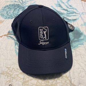 Men’s Golf hat